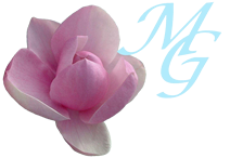 Magnolia Grove